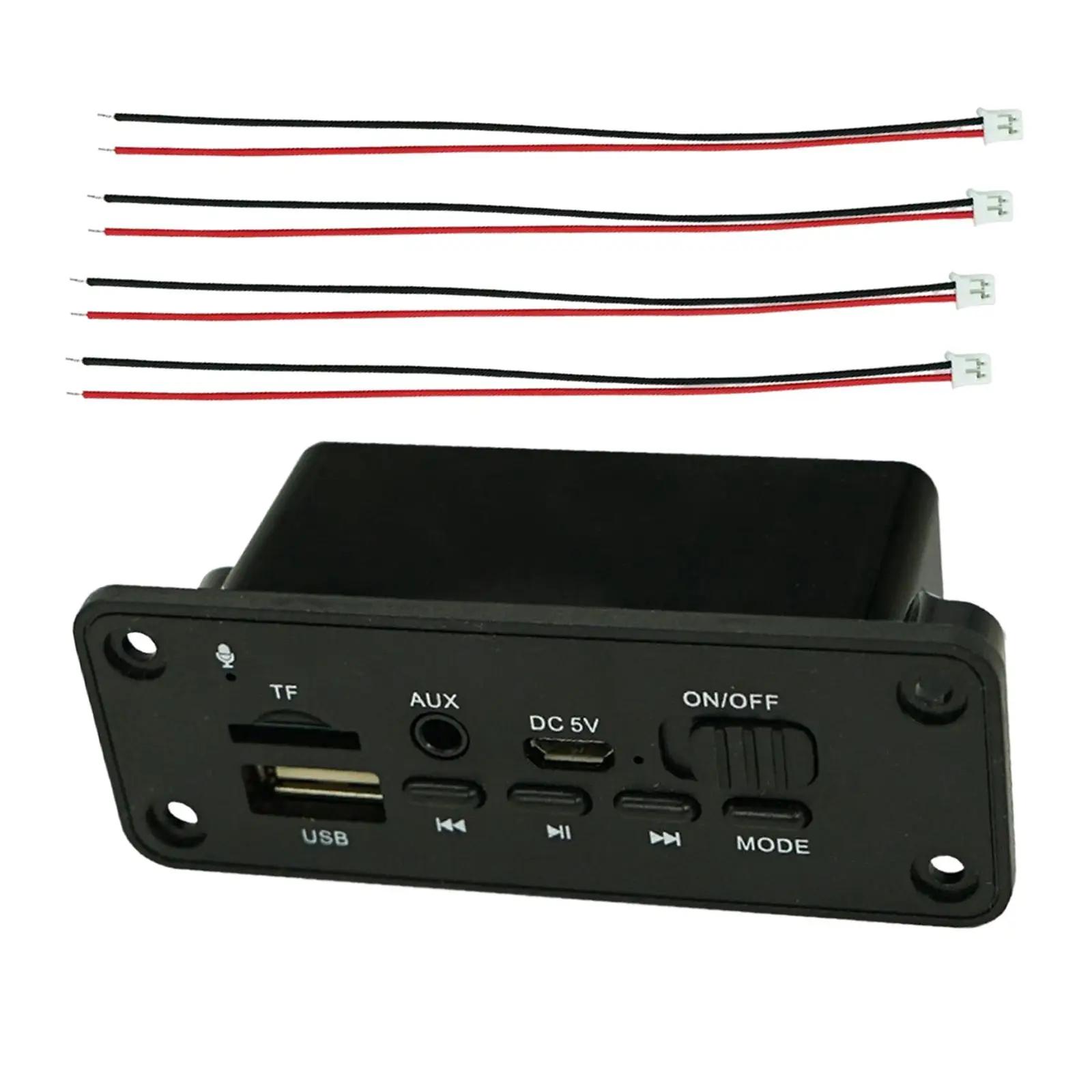 ޴  5.0 MP3 ÷̾, ƮϿ ڵ   ÷̾